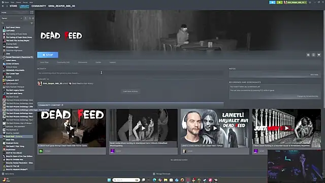 Rocker Assassin66630 online show from January 2026 05:00:01 AM
