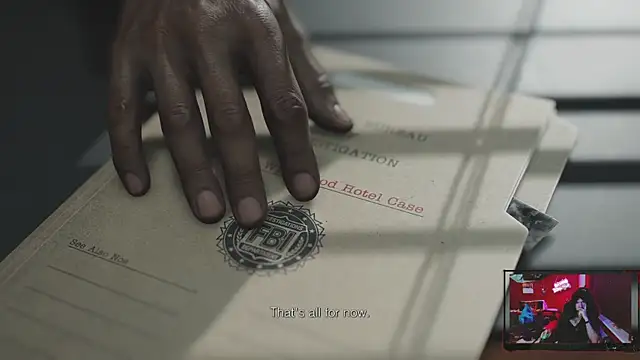 Rocker Assassin66630 online show from March 2026 03:35:02 AM