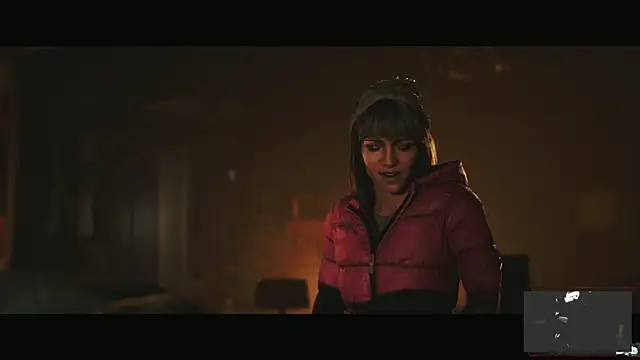 Rocker Assassin66630 online show from November 2025 04:34:02 AM