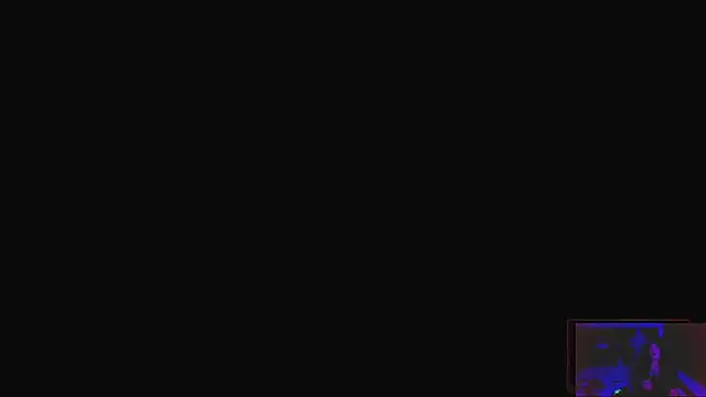 Rocker Assassin66630 online show from June 2026 02:55:02 AM