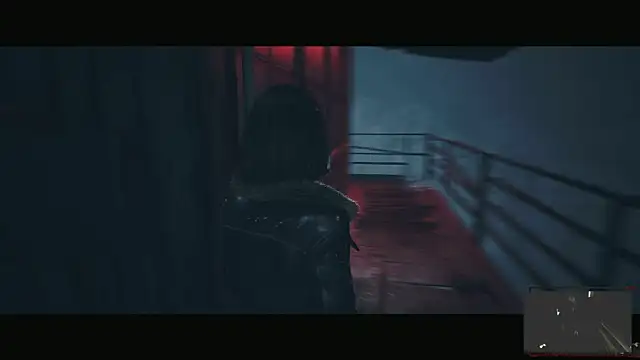 Rocker Assassin66630 online show from December 2025 05:52:01 AM