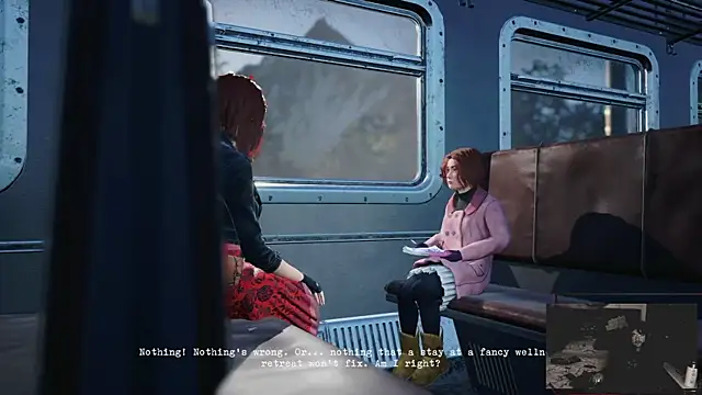 Rocker Assassin66630 online show from October 2025 02:10:01 AM