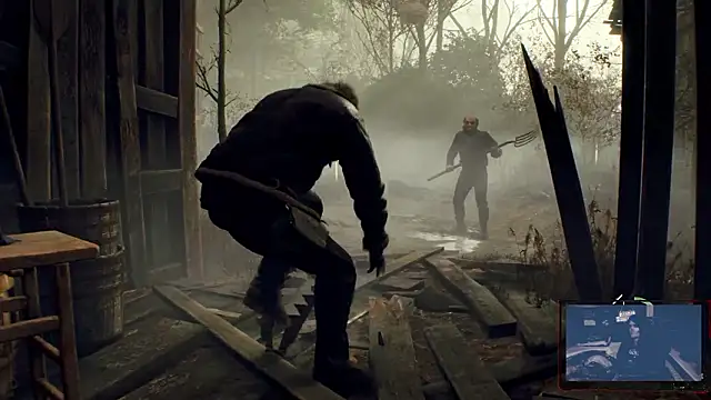 Rocker Assassin66630 online show from February 2026 05:37:01 AM