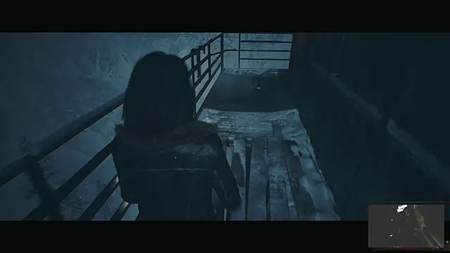 Rocker Assassin66630 online show from November 2025 11:05:01 PM