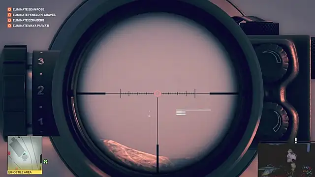 Rocker Assassin66630 online show from December 2025 06:50:01 AM