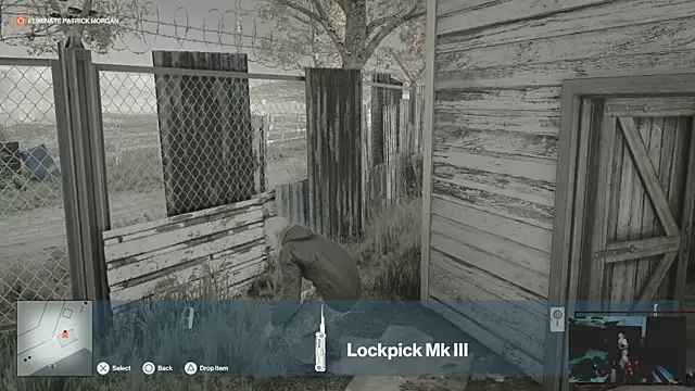 Rocker Assassin66630 online show from December 2025 12:57:02 AM