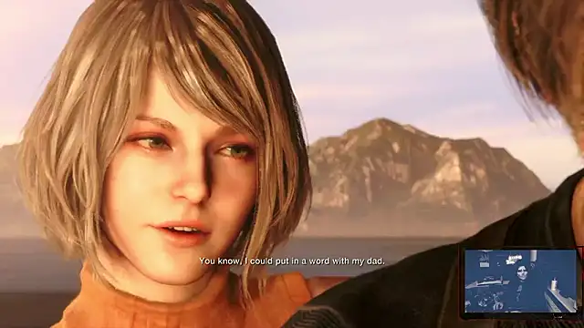 Rocker Assassin66630 online show from February 2026 05:03:02 AM