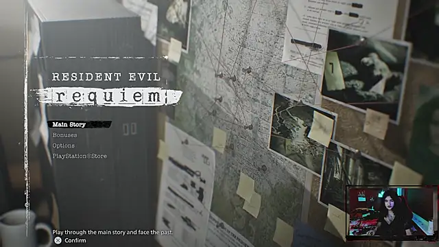 Rocker Assassin66630 online show from March 2026 11:17:02 PM