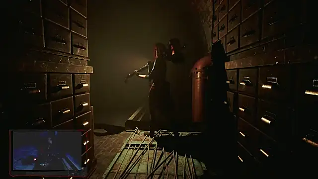 Rocker Assassin66630 online show from November 2025 03:38:02 AM