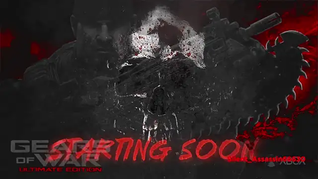 Rocker Assassin66630 online show from September 2025 10:52:02 PM