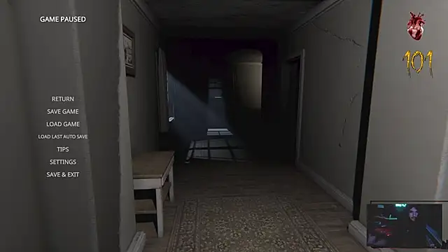 Rocker Assassin66630 online show from January 2026 03:35:01 AM