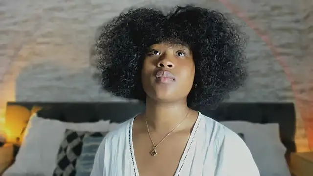 Anneth  M online show from November 2025 07:50:02 PM