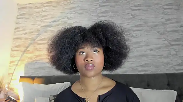 Anneth  M online show from November 2025 07:36:01 PM