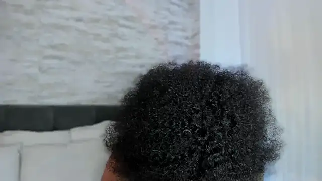 Anneth  M online show from October 2025 07:56:02 PM