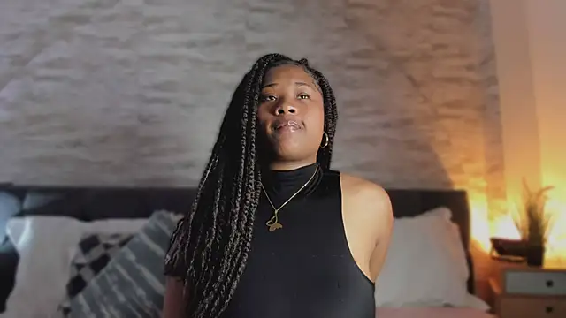 Anneth  M online show from February 2026 07:36:01 PM