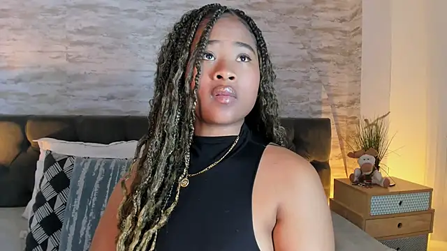 Snapshot of Anneth__M chatting on July 2026 07:44:02 PM Anneth M online show from July 2026 07:44:02 PM