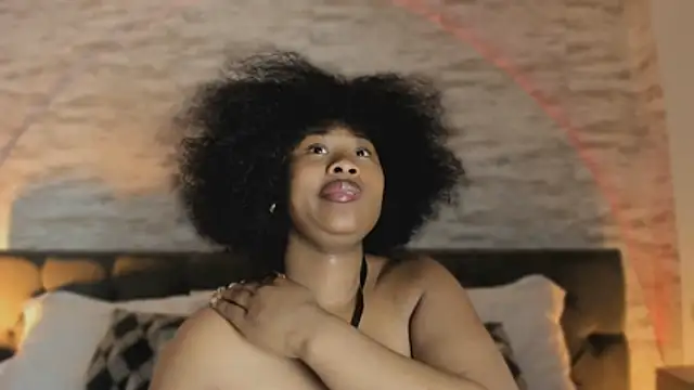 Anneth  M online show from November 2025 07:41:02 PM