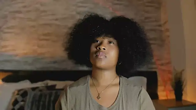 Anneth  M online show from November 2025 07:51:01 PM