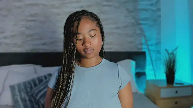 Anneth  M online show from April 2026 07:42:01 PM