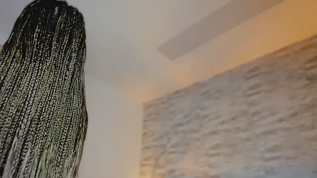 Anneth  M online show from March 2026 07:35:01 PM