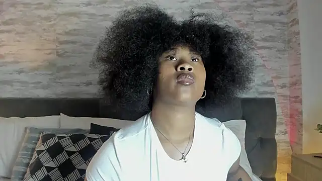 Anneth  M online show from October 2025 07:46:01 PM