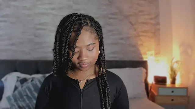 Anneth  M online show from March 2026 09:16:01 AM