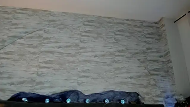 Anneth  M online show from December 2025 07:50:02 PM