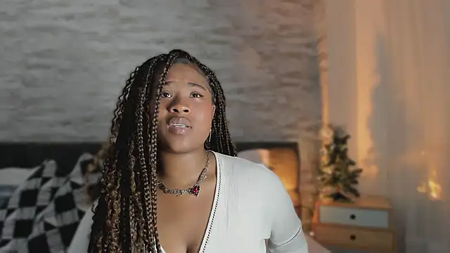 Anneth  M online show from January 2026 07:39:02 PM