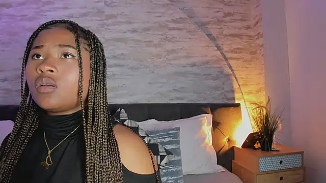 Anneth  M online show from March 2026 07:38:01 PM