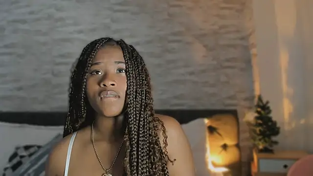 Anneth  M online show from January 2026 07:39:01 PM