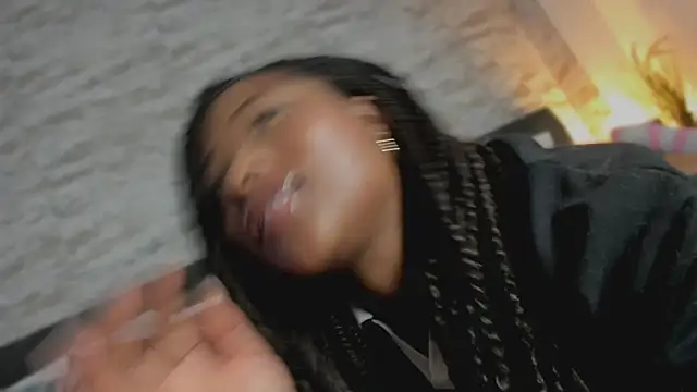 Anneth  M online show from March 2026 07:39:01 PM