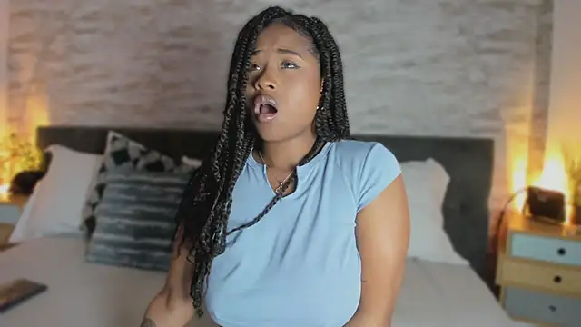 Anneth  M online show from March 2026 07:37:02 PM