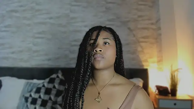 Anneth  M online show from February 2026 07:37:01 PM