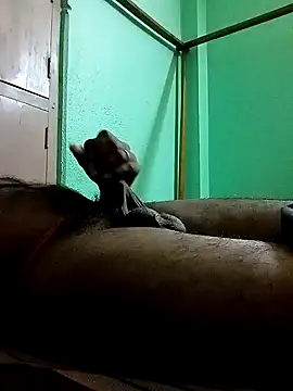 Snapshot of SEXYBOYBIGCOOCK chatting on February 2025 05:58:02 PM SEXYBOYBIGCOOCK online show from February 2025 05:58:02 PM