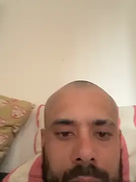 longhardguy420 online show from May 2026 03:49:01 PM