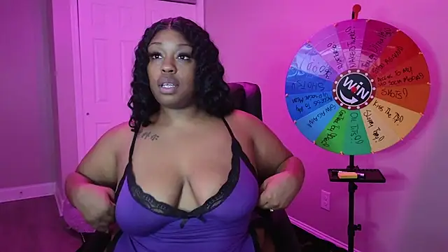 cheriserozequeen online show from January 2026 01:14:01 PM