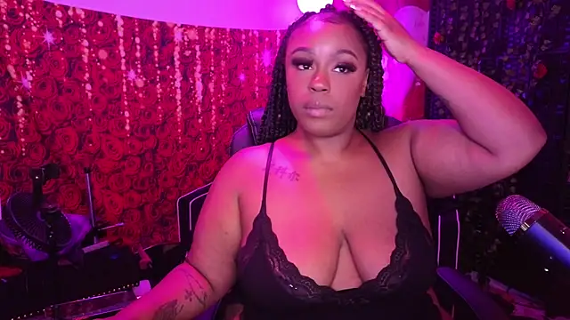 cheriserozequeen online show from May 2026 12:09:02 AM
