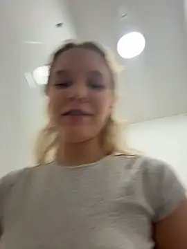 Ketitull online show from February 2026 06:16:01 PM