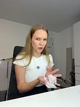 Ketitull online show from June 2026 05:34:02 PM