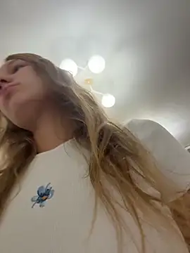 Ketitull online show from November 2025 06:18:02 AM