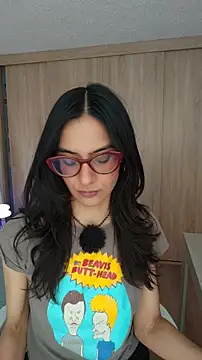 Snapshot of DanyNova_Co chatting on June 2026 09:09:01 PM DanyNova Co online show from June 2026 09:09:01 PM