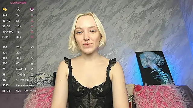 Snapshot of cheryl_mason chatting on December 2025 09:58:02 PM cheryl mason online show from December 2025 09:58:02 PM