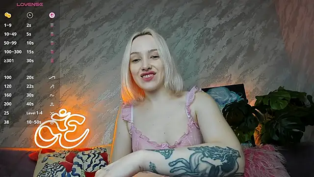 cheryl mason online show from April 2026 09:29:01 PM