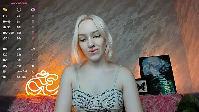 cheryl mason online show from March 2026 10:54:01 PM