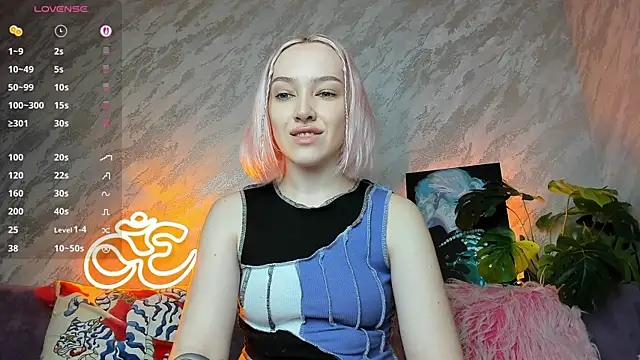 cheryl mason online show from April 2026 09:21:01 PM