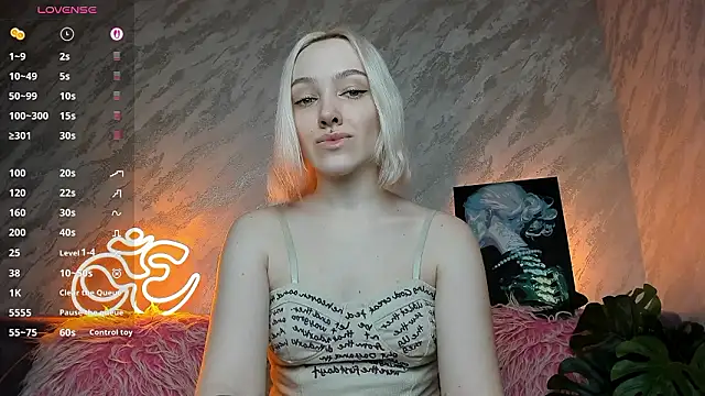 cheryl mason online show from March 2026 10:48:01 PM