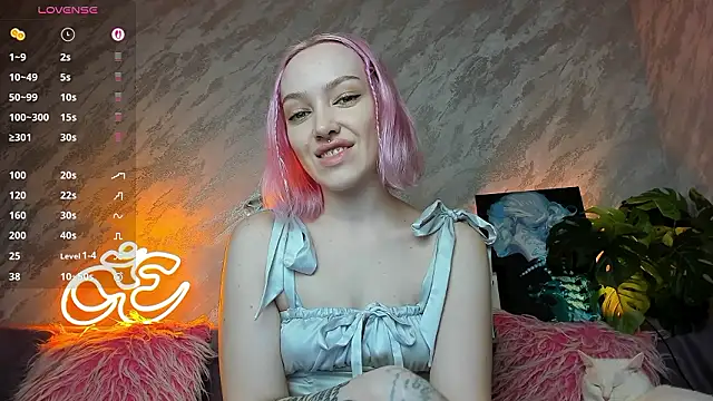 cheryl mason online show from March 2026 10:43:01 PM