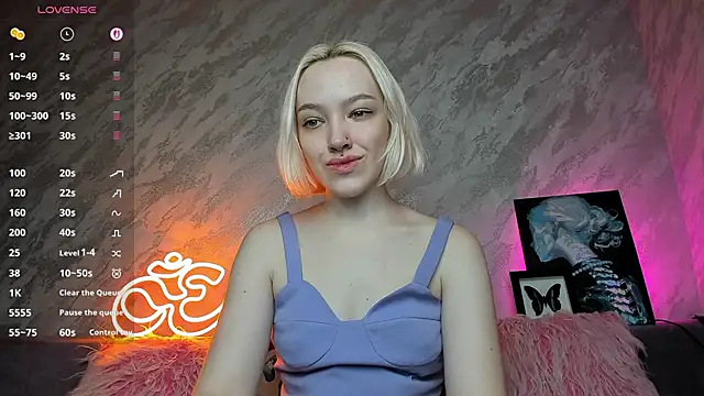 cheryl mason online show from January 2026 08:56:01 PM