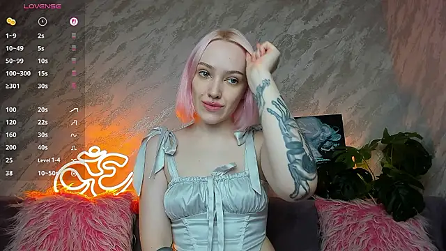 cheryl mason online show from March 2026 10:22:01 PM