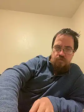 Snapshot of nomonkeys855 chatting on January 2025 03:05:02 AM nomonkeys855 online show from January 2025 03:05:02 AM